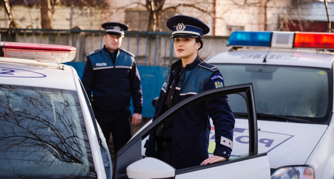 big_foto_pt_p22_-_polițiști_de_ordine_publică1.jpg