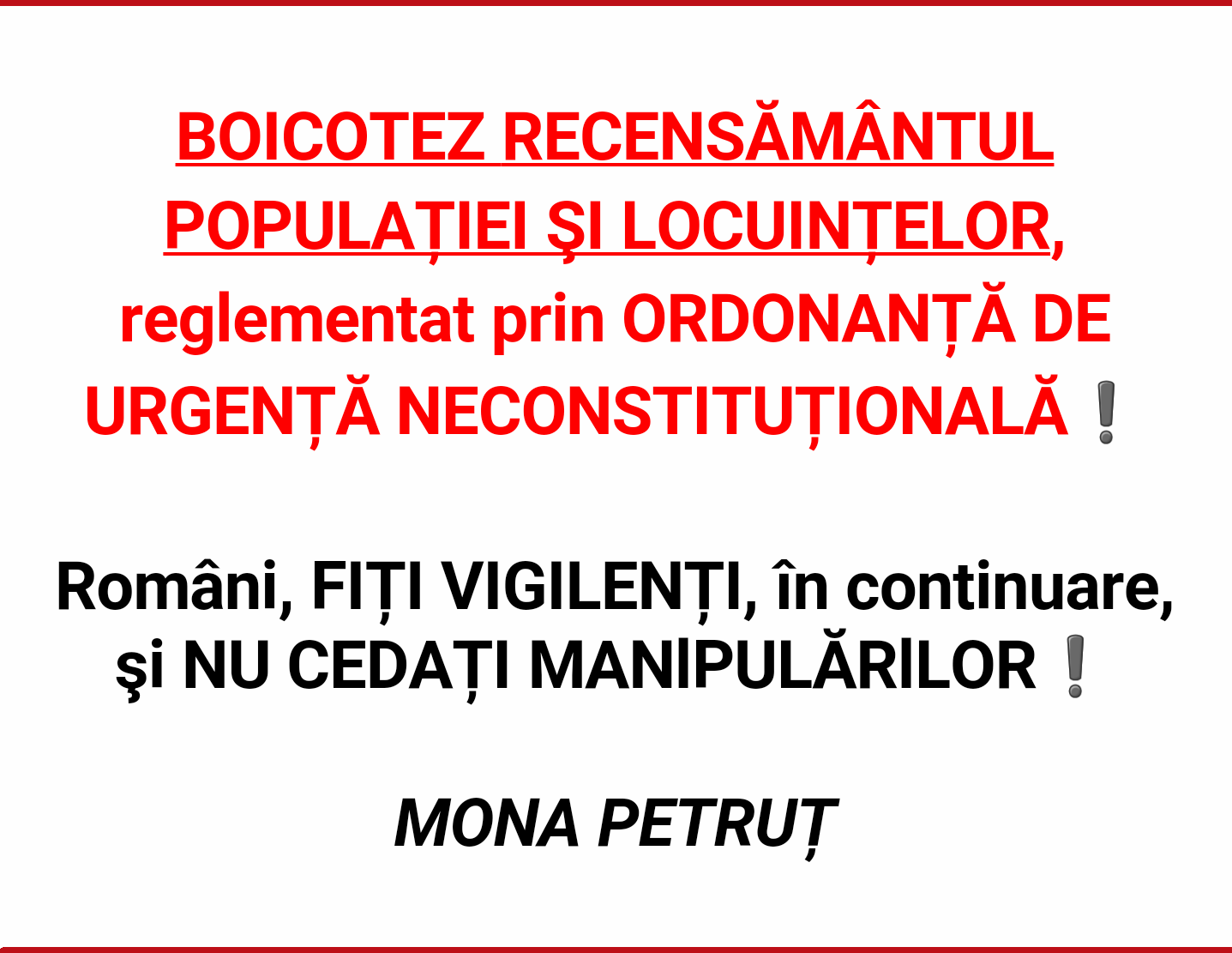 boicot_2022-03-18-22-43-51-1-11.png