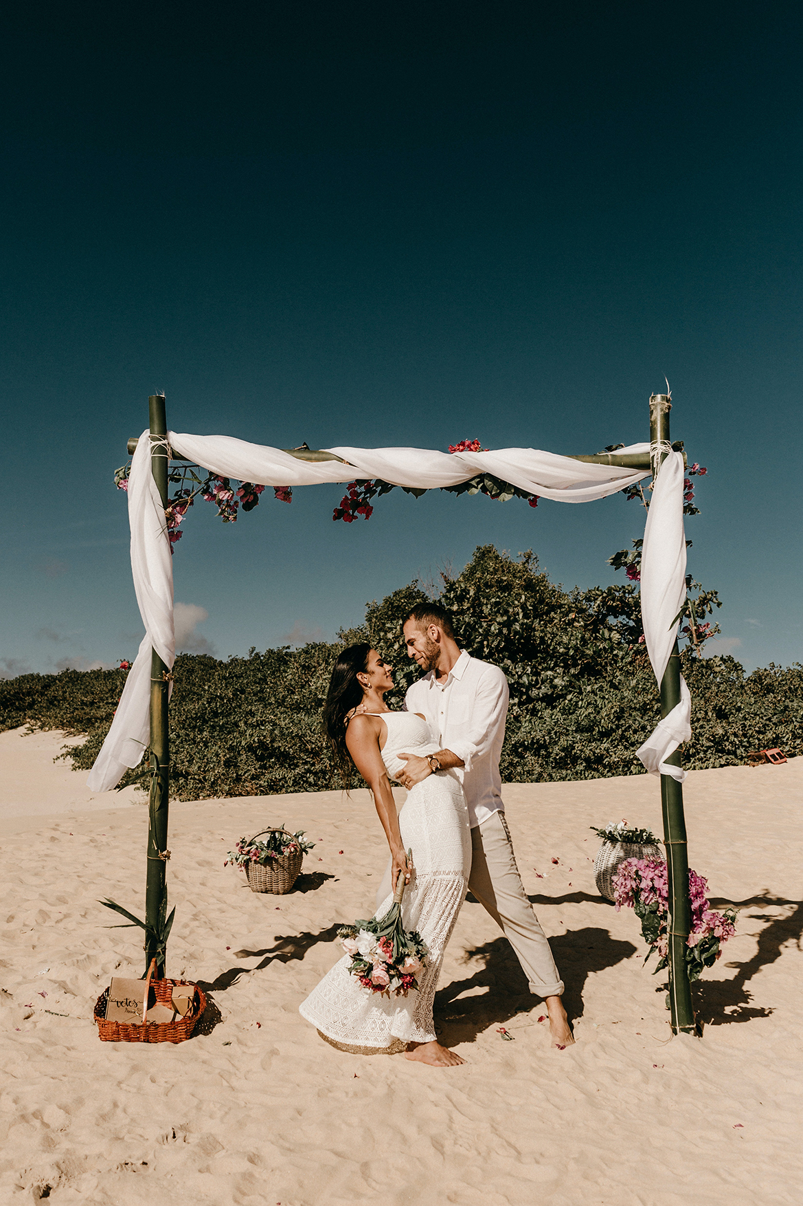 bride-and-groom.jpg