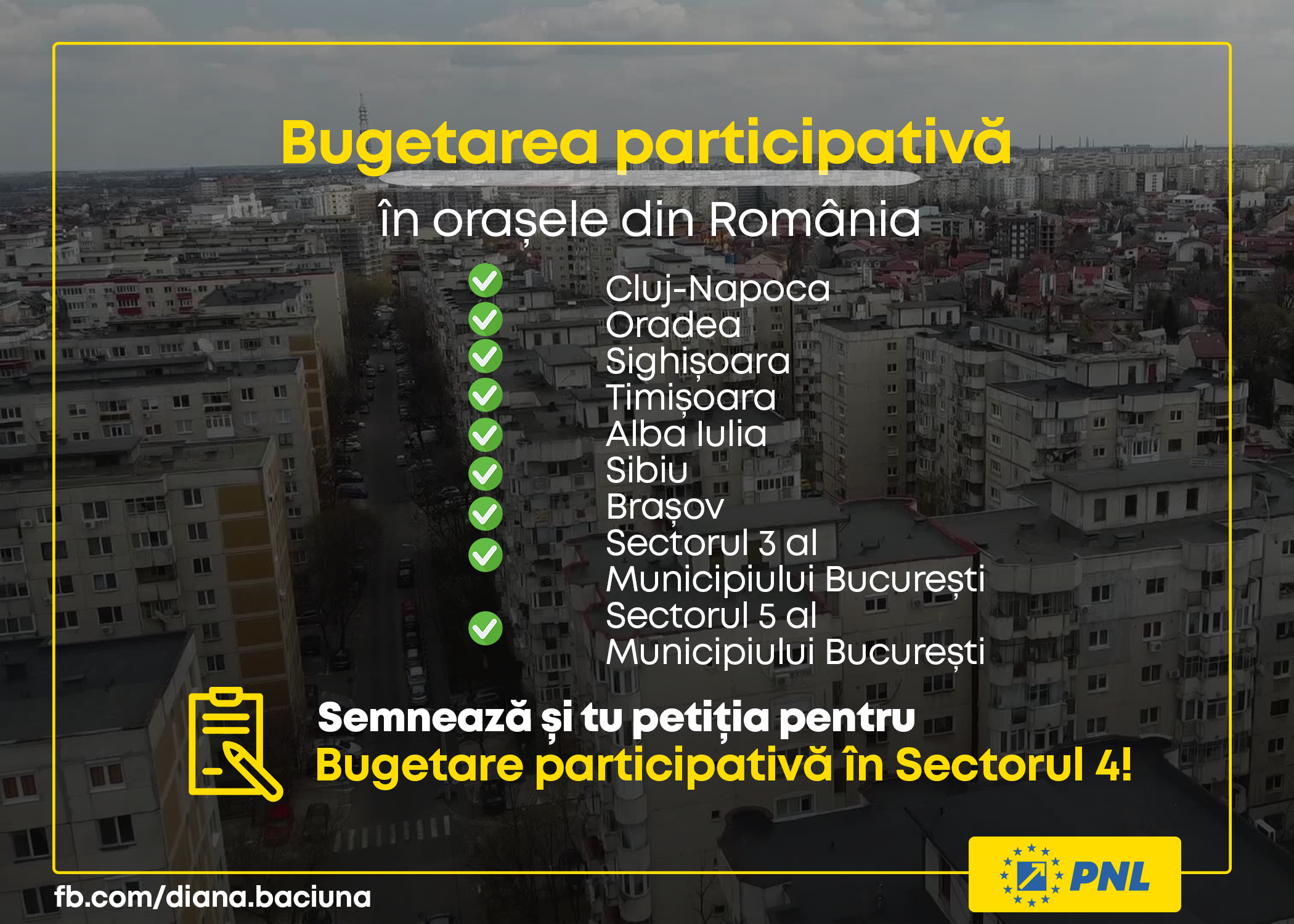 bugetare_participativa666.png