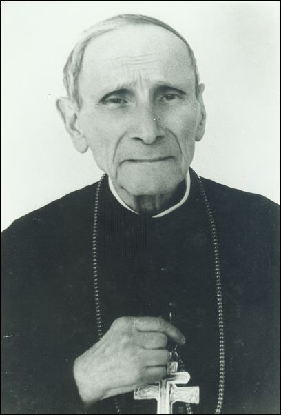 cardinal-iuliu-hossu.jpg