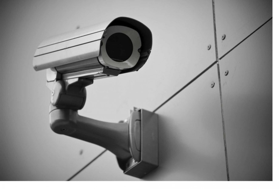 cctv_camera_black_and_white_2.jpg