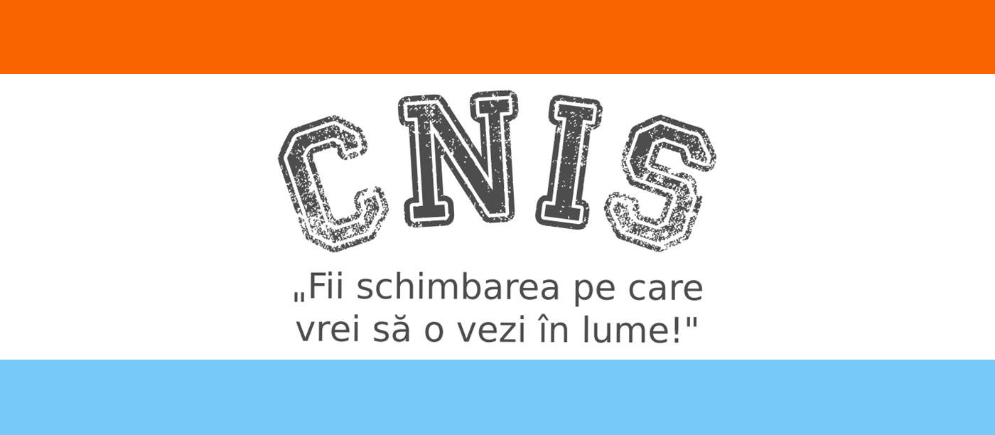 cnis1.png