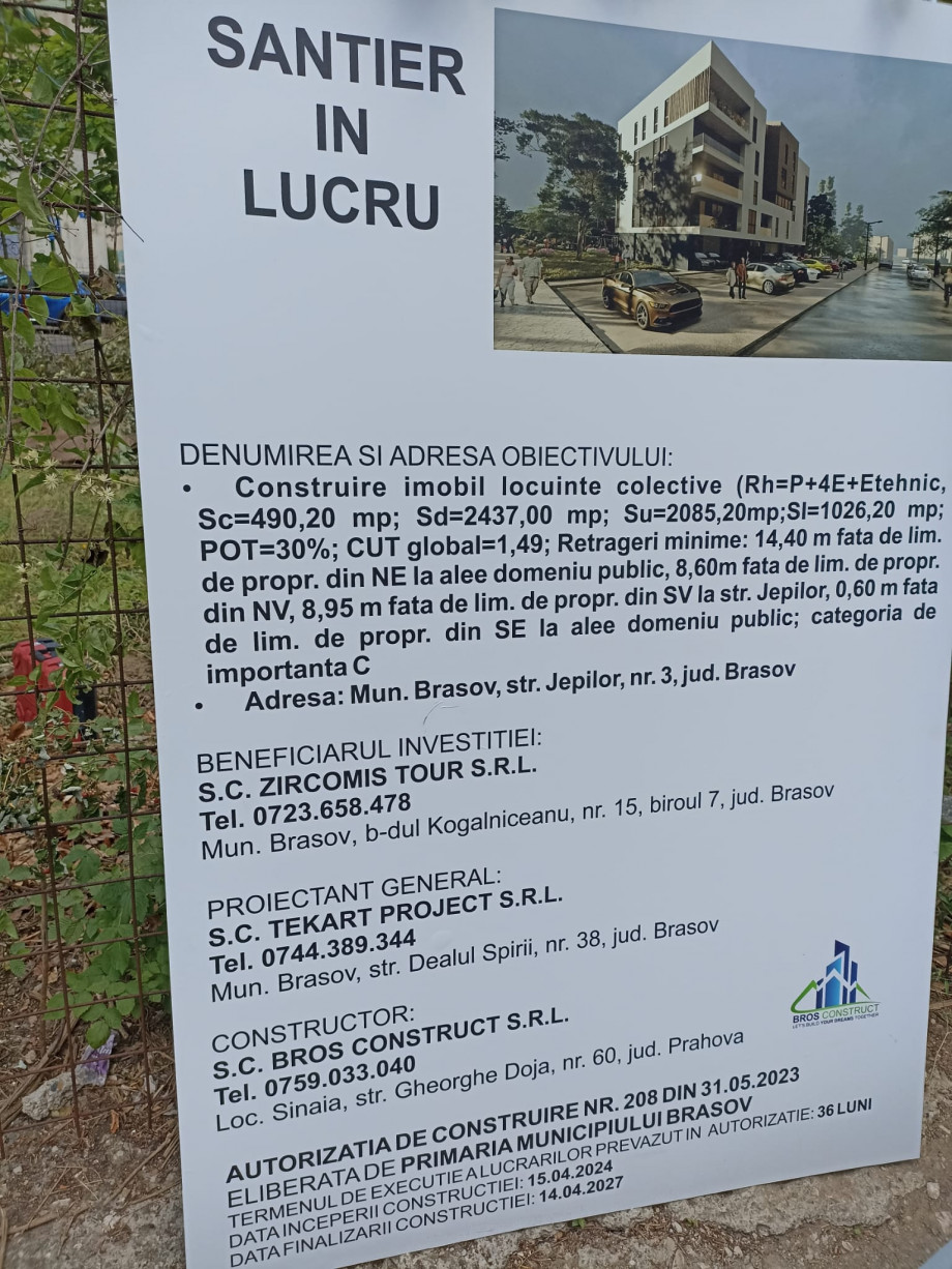 constructie_Jepilor3.jpeg