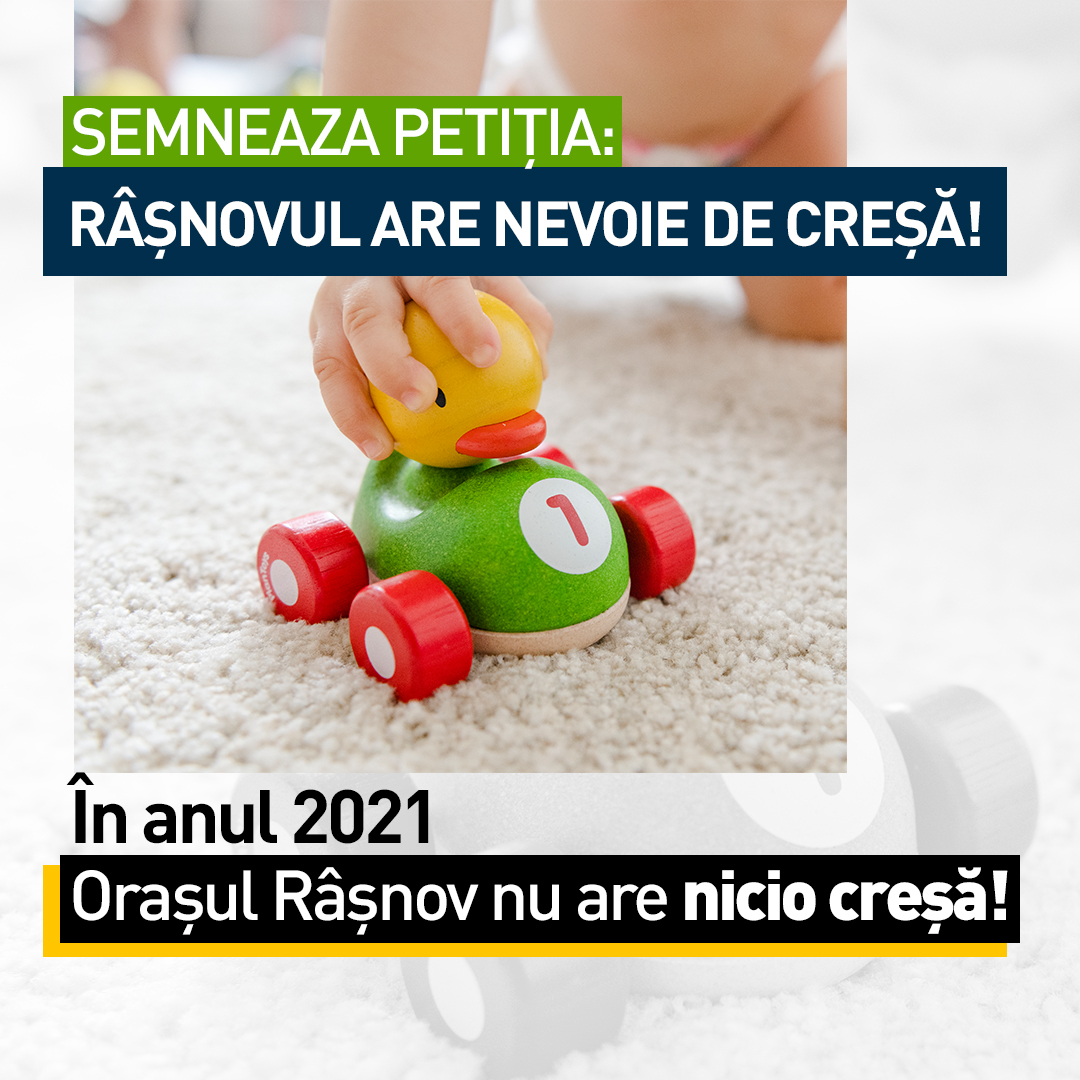 cresa1.jpg