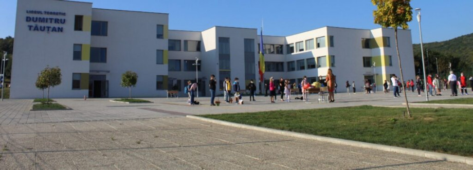 cropped-WhatsApp-Image-2020-11-23-at-09.06_.09-1024x369_.jpeg