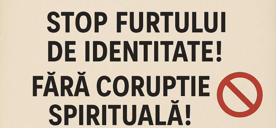 d86d99cb-b45f-43ce-b9da-b96c51af1a301.png