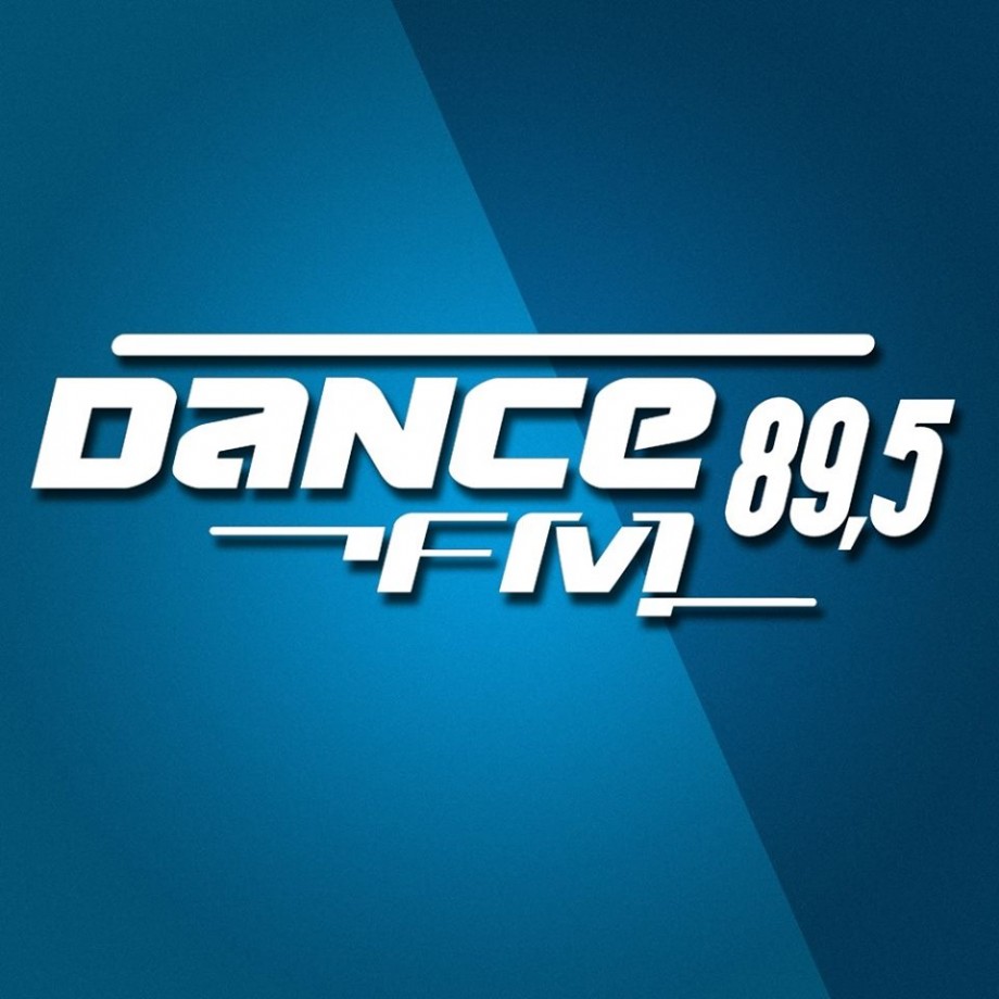 dancefm.jpg