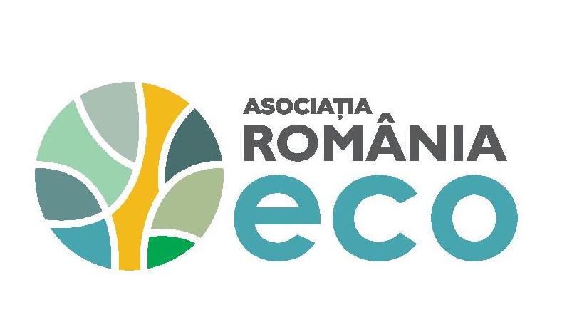 eco.jpg
