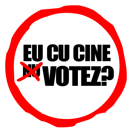 eu-cu-cine-votez-eu-sunt-haiducul-marius-coltuc-romani.png