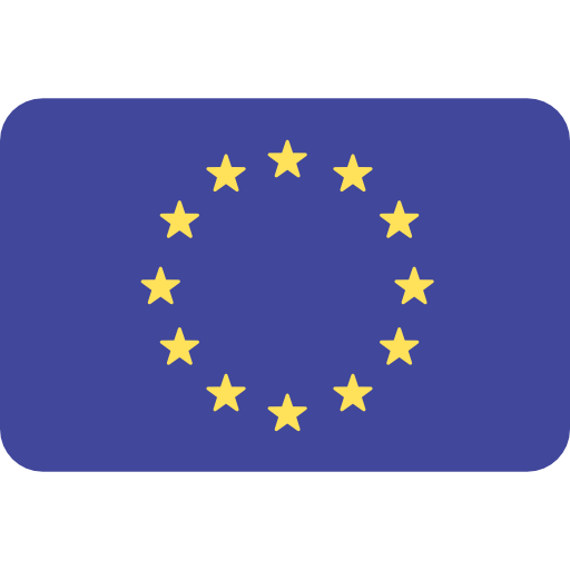 european-union2.png