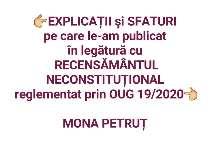 explicații_și_sfaturi_6616379181825404552_03062022-52.jpg