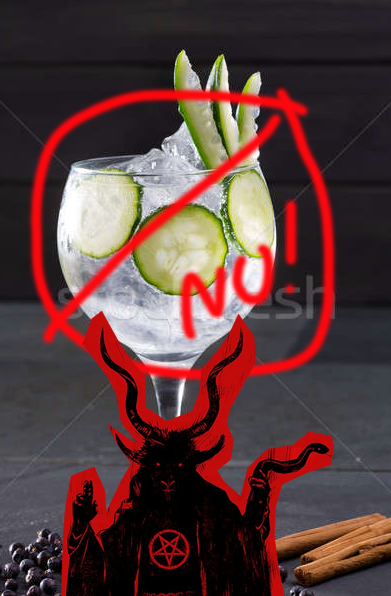 gin-dracul.png