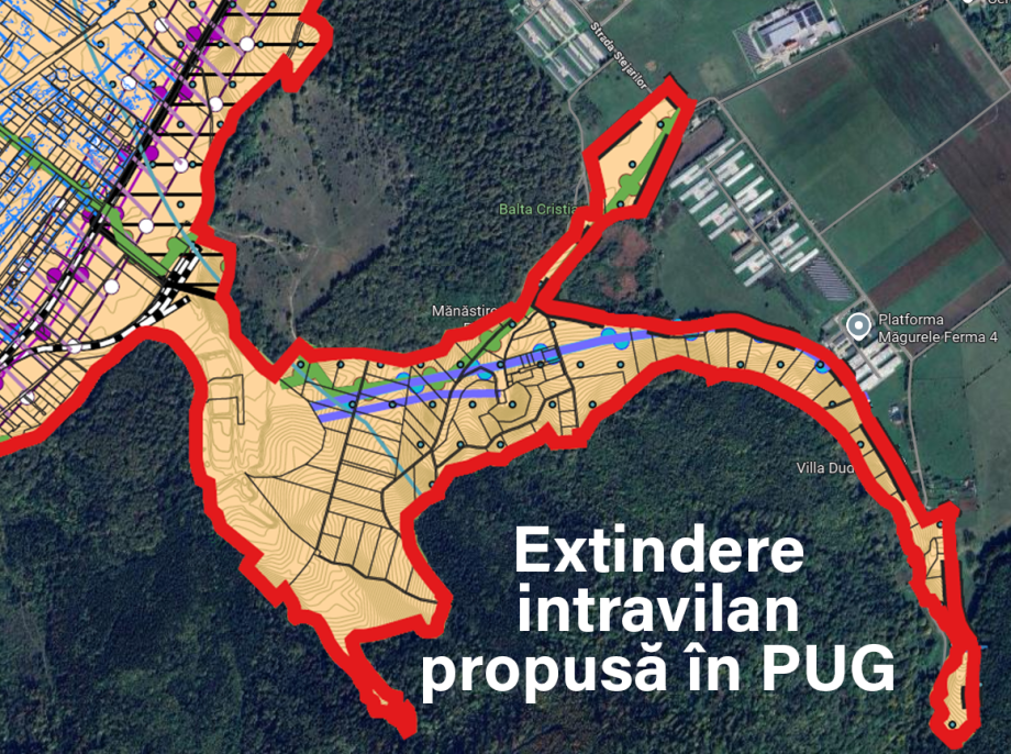 google-maps-extindere.png