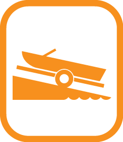 icon_parks_boat_launch.png