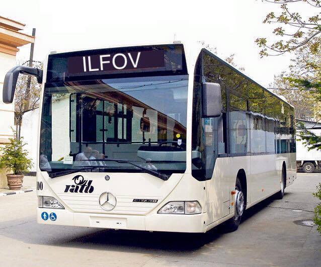 ilfov.jpg