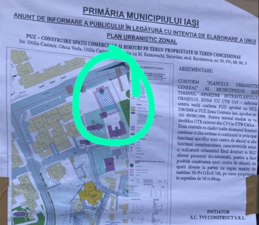 infromare_02.JPG