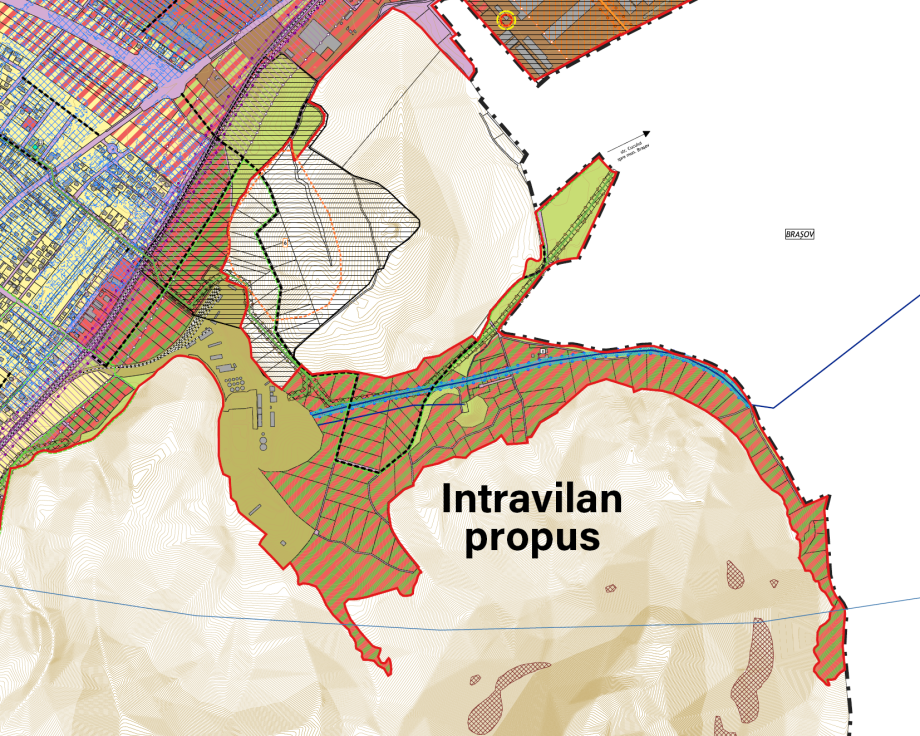 intravilan-1-text.png