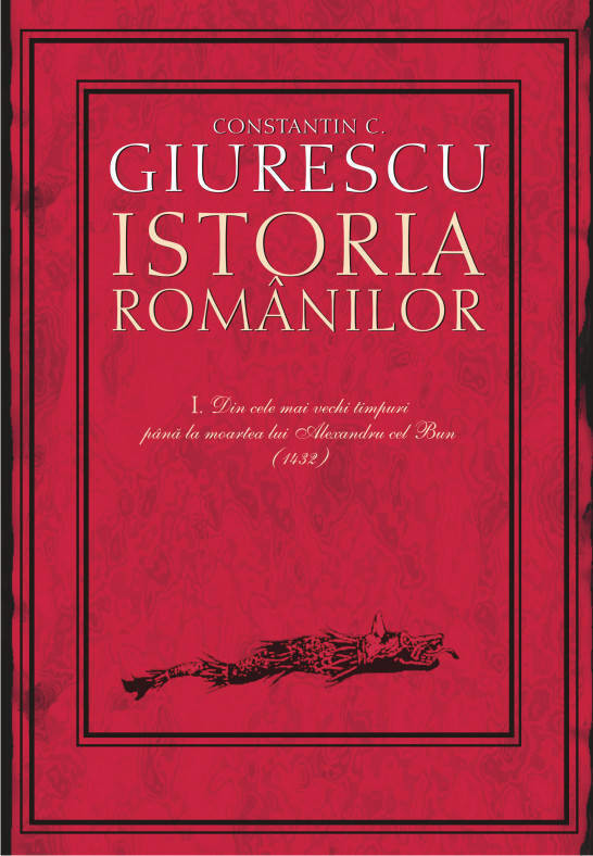 istoria-romanilor-vol-i-iii_1_fullsize.jpg