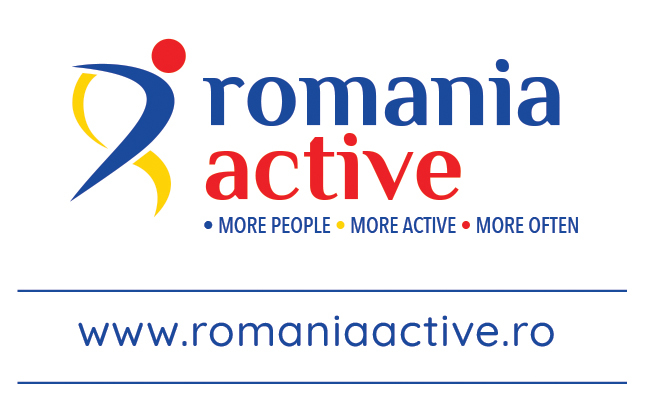 logo-romania-active-646x404.jpeg