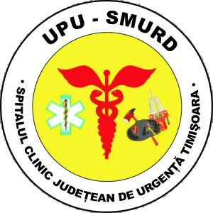 logo-upu-smurd.gif