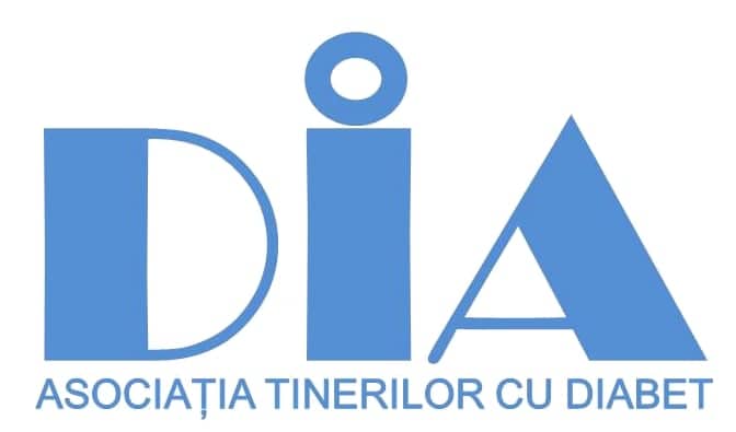 logo_DIA.jpg