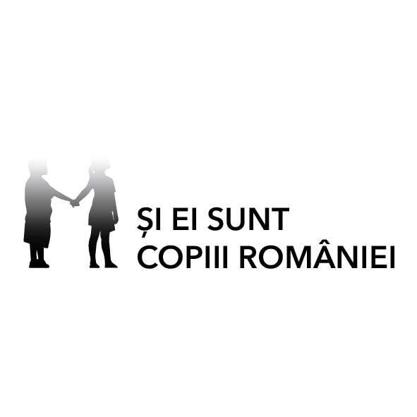 logo_campanie.jpg