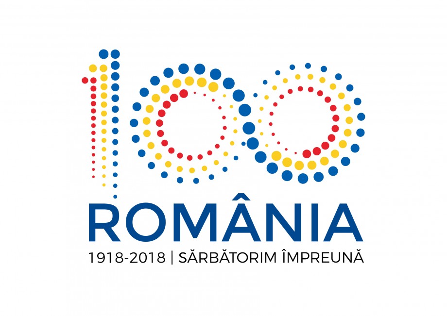 logo_centenar_multilanguage_ROMANIAN.jpg