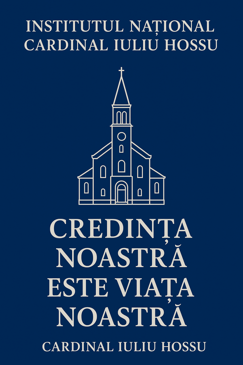 logo_institut.png