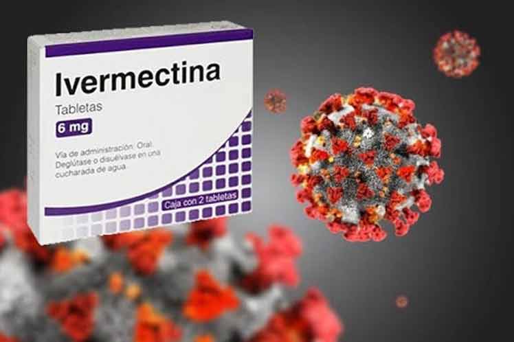 medicamento-Ivermectina1.jpg