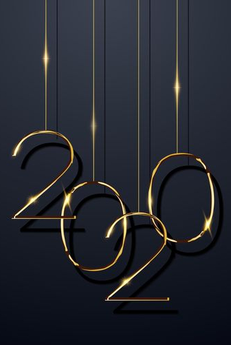 new-year-wallpapers-iphone-2020.jpg