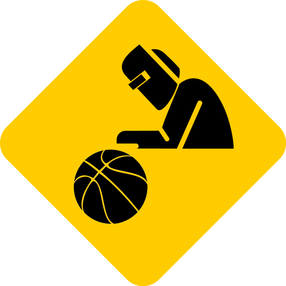 nod-makerspace-basketball.png
