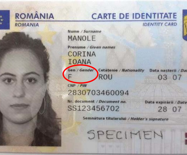 puff ore Hearty Noile Cărți de Identitate atentează la însăși suveranitatea națională a României - Petitieonline.com puff ore Hearty Noile Cărți de Identitate atentează la însăși suveranitatea națională a României - Petitieonline.com