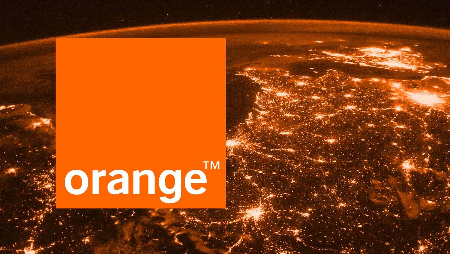 orange3.jpg