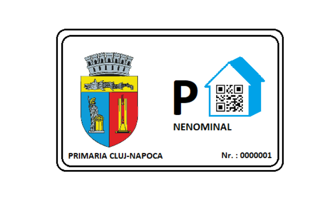 p_nenominal.png