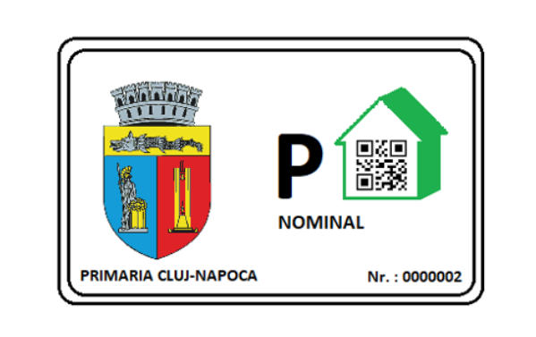 p_nominal.png