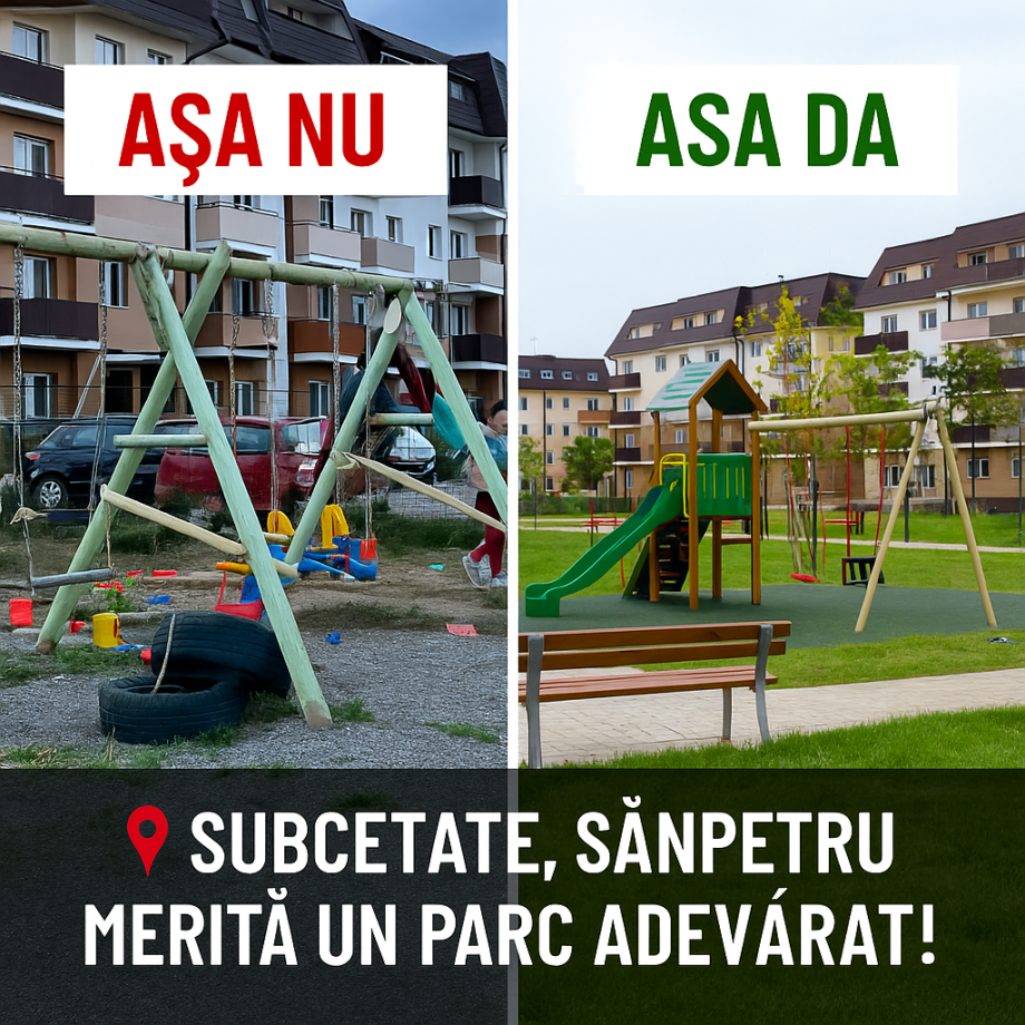 parc_subcetate.png