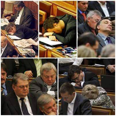 parlamentari-dormind.jpg