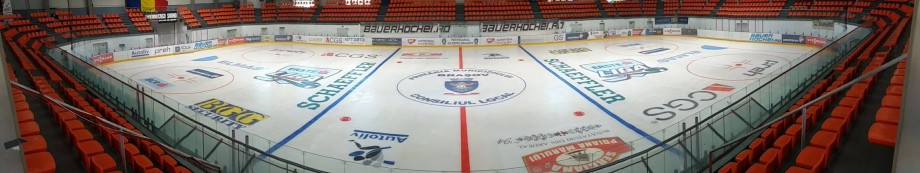 patinoar_brasov1.jpg