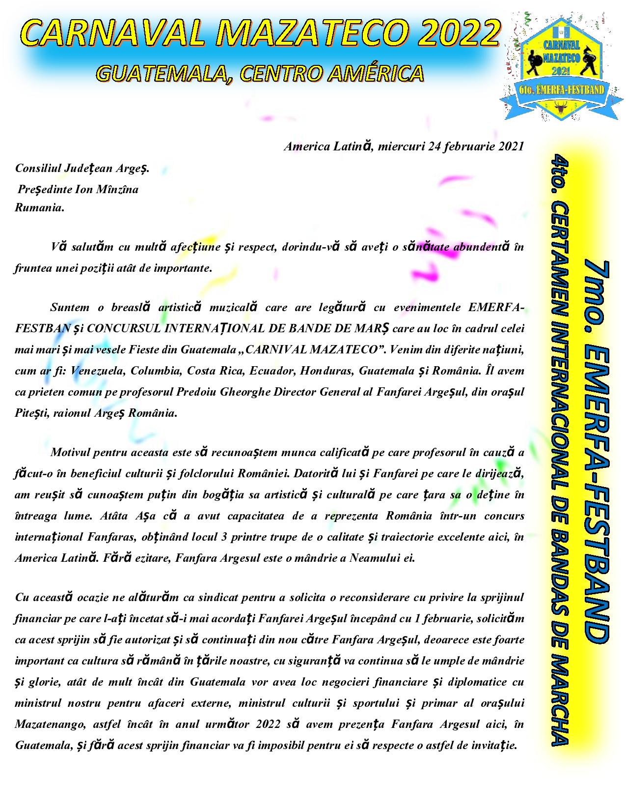 petici&oacute;n_de_rumania-page-0013.jpg