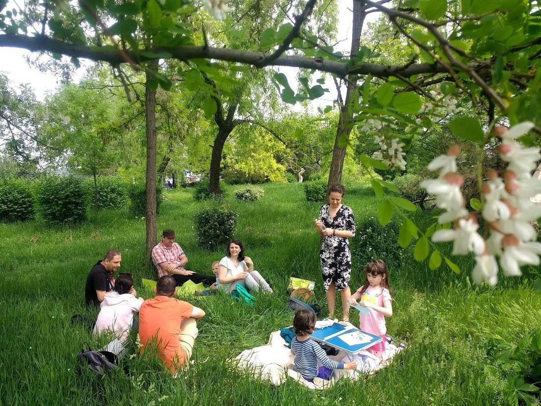 plant_hunt_Parc.jpg