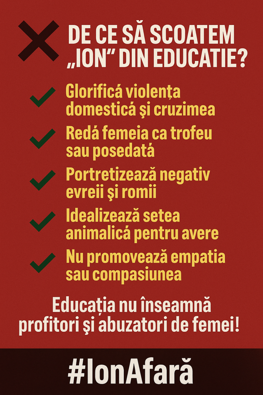 profitori_ION.png