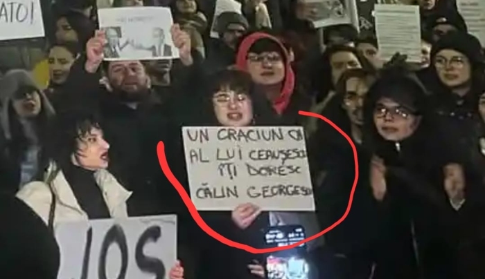 protest_01.jpg