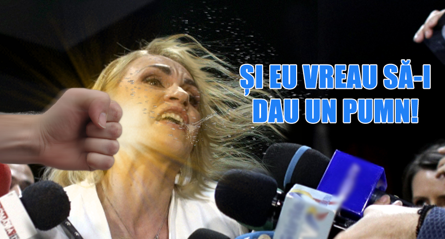 pumn-firea.jpg