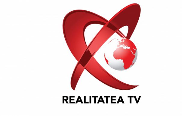 realitatea.jpg