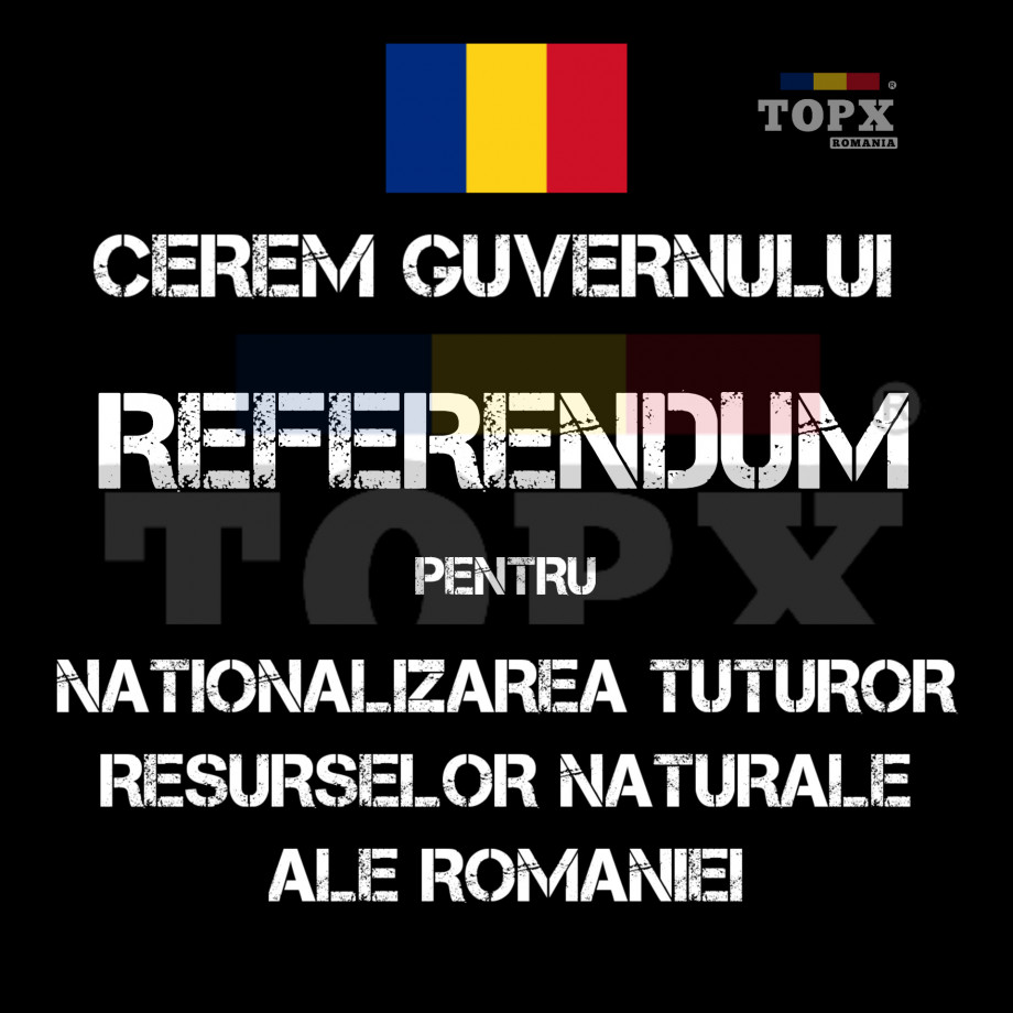referendum_pentru_nationalizarea_resurselor_naturale_ale_romaniei_topx_ro1.jpg