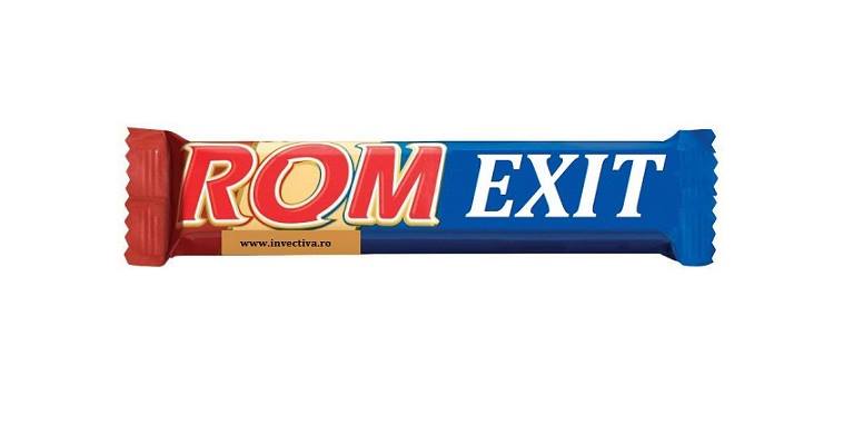 rom_exit.jpg
