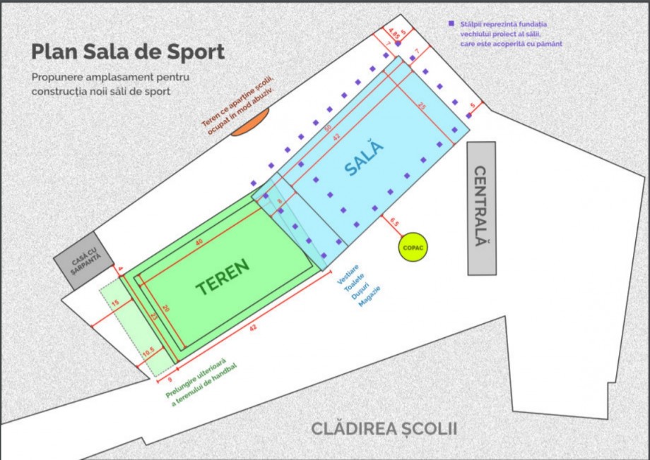 sala_sport.jpg