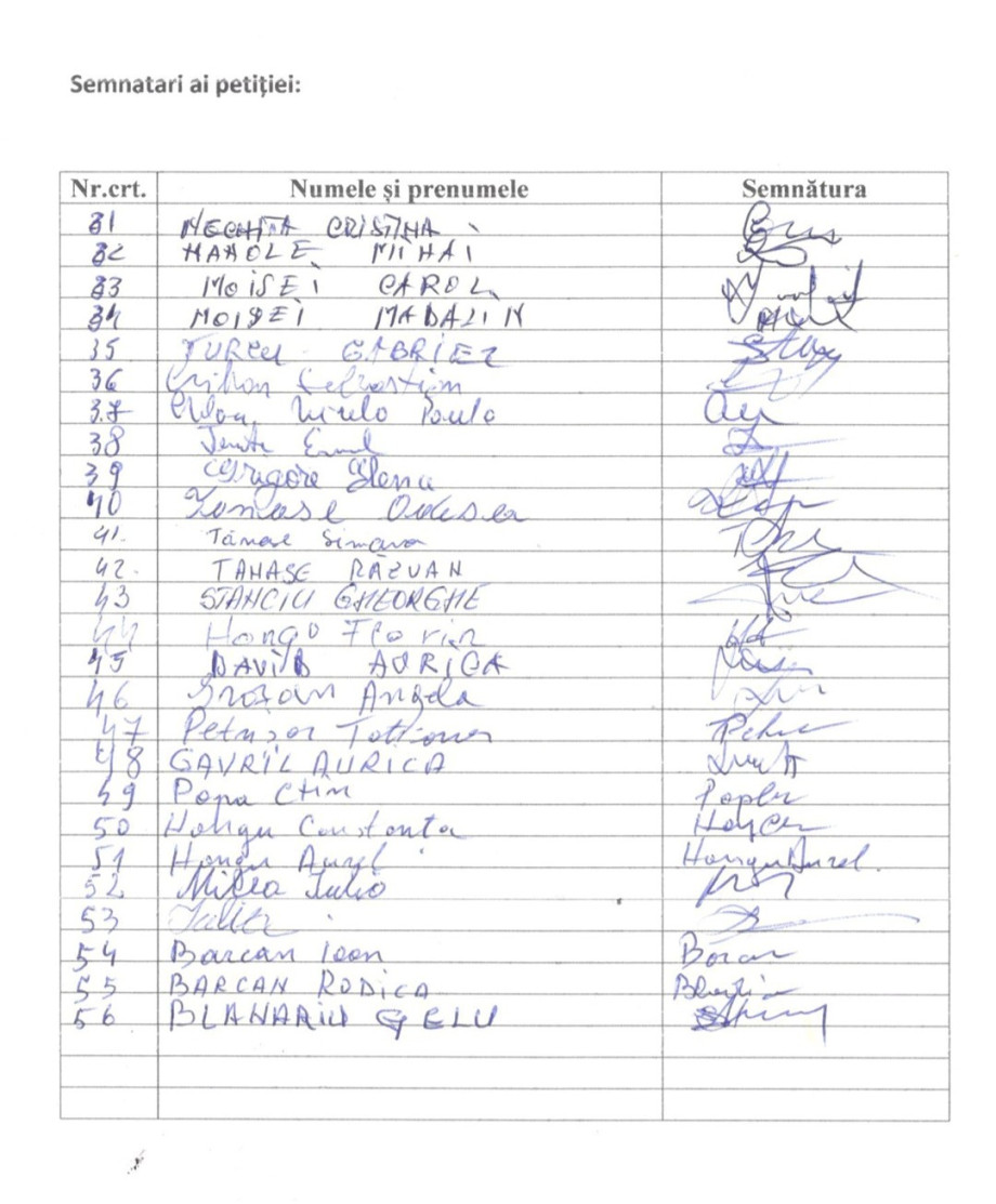 semnatari_petitie_24.jpg