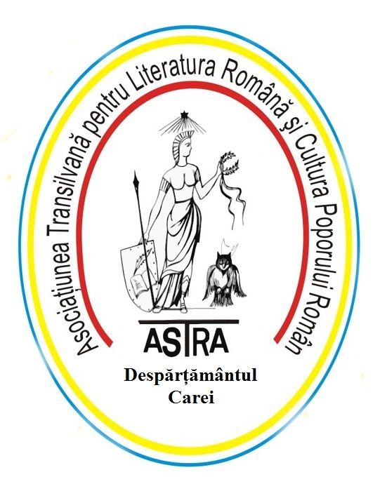 sigla_ASTRA_CAREI.jpg